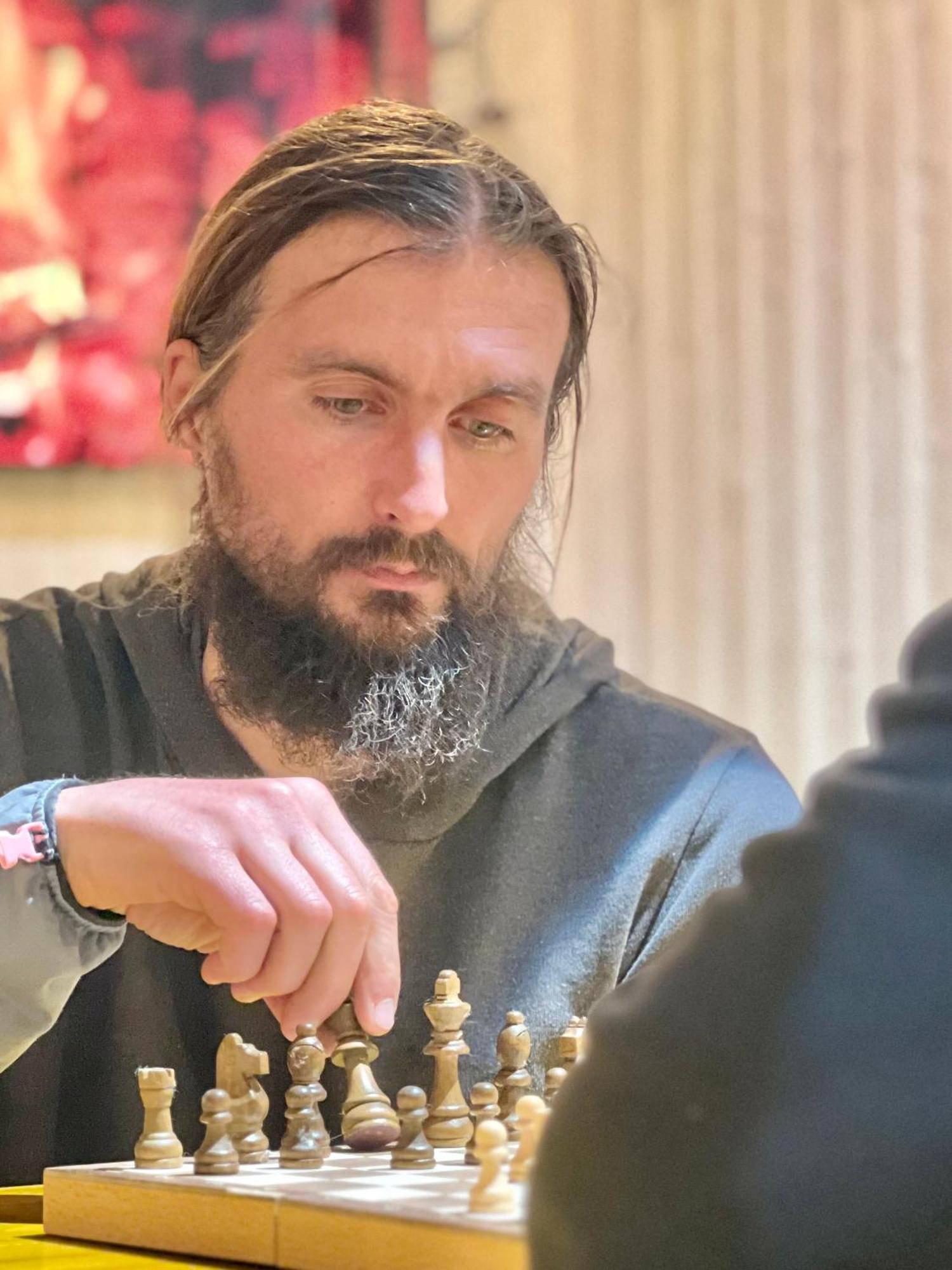 Хостел Атлантида Гудаурі Екстер'єр фото